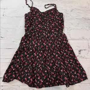 Aeropostale Sundress